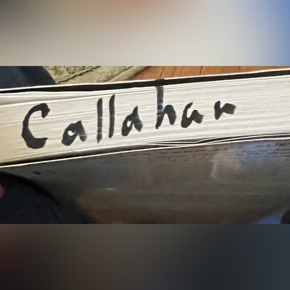 The 7 Habits of Highly Effective Teens - Picture 3 of 3